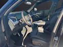BMW iX2 30 xDrive