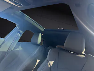 BMW iX2 30 xDrive