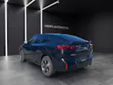 BMW iX2 30 xDrive