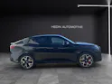 BMW iX2 30 xDrive