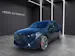 BMW iX2 30 xDrive