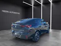 BMW iX2 30 xDrive