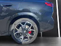 BMW iX2 30 xDrive