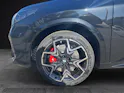 BMW iX2 30 xDrive