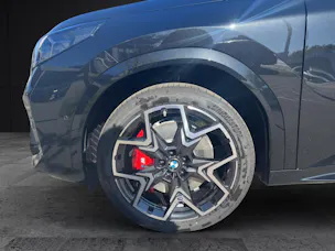 BMW iX2 30 xDrive
