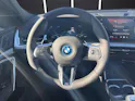 BMW iX2 30 xDrive