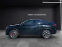 BMW iX2 30 xDrive