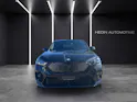 BMW iX2 30 xDrive
