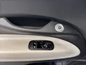 Fiat 500 La Prima
