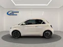 Fiat 500 La Prima
