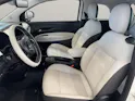 Fiat 500 La Prima
