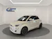 Fiat 500 La Prima