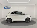 Fiat 500 La Prima
