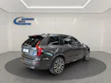 Volvo XC90 2.0 T8 TE XCLUSIVE Edition Dark eAWD