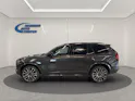 Volvo XC90 2.0 T8 TE XCLUSIVE Edition Dark eAWD