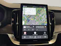 Volvo XC90 2.0 T8 TE XCLUSIVE Edition Dark eAWD