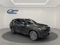Volvo XC90 2.0 T8 TE XCLUSIVE Edition Dark eAWD