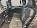 Volvo XC90 2.0 T8 TE XCLUSIVE Edition Dark eAWD