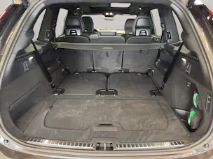 Volvo XC90 2.0 T8 TE XCLUSIVE Edition Dark eAWD