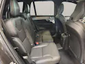 Volvo XC90 2.0 T8 TE XCLUSIVE Edition Dark eAWD