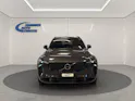 Volvo XC90 2.0 T8 TE XCLUSIVE Edition Dark eAWD
