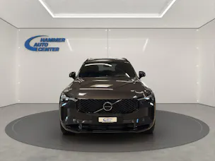 Volvo XC90 2.0 T8 TE XCLUSIVE Edition Dark eAWD
