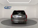 Volvo XC90 2.0 T8 TE XCLUSIVE Edition Dark eAWD