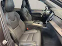 Volvo XC90 2.0 T8 TE XCLUSIVE Edition Dark eAWD