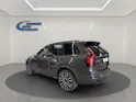Volvo XC90 2.0 T8 TE XCLUSIVE Edition Dark eAWD