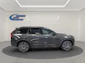 Volvo XC90 2.0 T8 TE XCLUSIVE Edition Dark eAWD