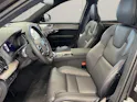 Volvo XC90 2.0 T8 TE XCLUSIVE Edition Dark eAWD