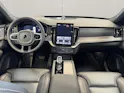 Volvo XC90 2.0 T8 TE XCLUSIVE Edition Dark eAWD