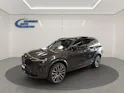 Volvo XC90 2.0 T8 TE XCLUSIVE Edition Dark eAWD