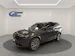 Volvo XC90 2.0 T8 TE XCLUSIVE Edition Dark eAWD