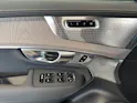 Volvo XC90 2.0 T8 TE XCLUSIVE Edition Dark eAWD