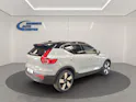 Volvo EX40 Twin XCENTRIC Edition AWD