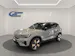 Volvo EX40 Twin XCENTRIC Edition AWD