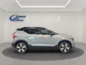 Volvo EX40 Twin XCENTRIC Edition AWD
