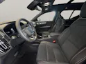 Volvo EX40 Twin XCENTRIC Edition AWD