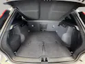 Volvo EX40 Twin XCENTRIC Edition AWD