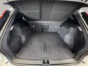 Volvo EX40 Twin XCENTRIC Edition AWD