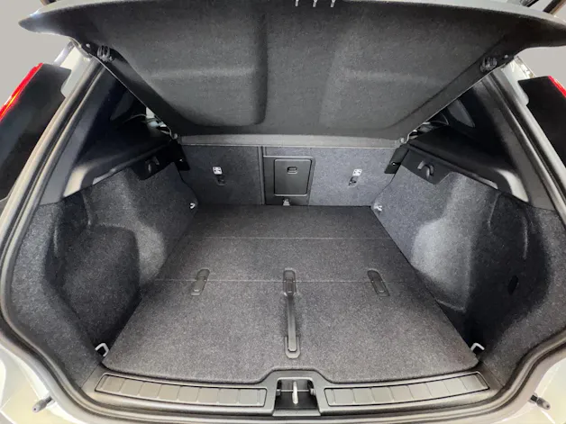 Volvo EX40 Twin XCENTRIC Edition AWD