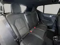 Volvo EX40 Twin XCENTRIC Edition AWD