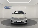 Volvo EX40 Twin XCENTRIC Edition AWD