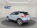 Volvo EX40 Twin XCENTRIC Edition AWD