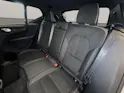 Volvo EX40 Twin XCENTRIC Edition AWD
