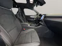 Volvo EX40 Twin XCENTRIC Edition AWD