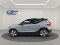 Volvo EX40 Twin XCENTRIC Edition AWD