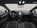Volvo EX40 Twin XCENTRIC Edition AWD