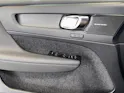 Volvo EX40 Twin XCENTRIC Edition AWD